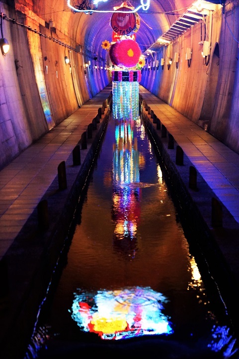 c0248473_16145267.jpg
