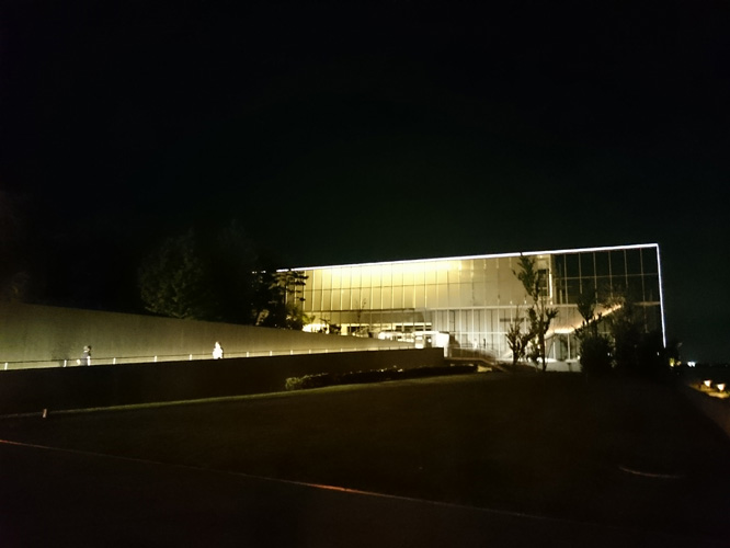 d0095673_1947285.jpg