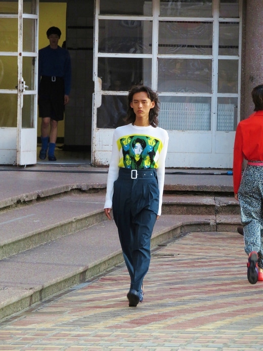 e0074478_04252982.jpg