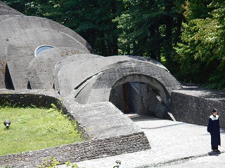 f0222378_16253079.jpg