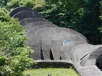 f0222378_16312311.jpg