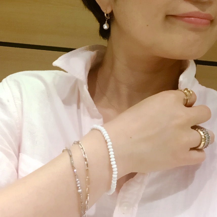 f0376280_09390462.jpg