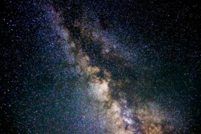 e0215081_17585536.jpg
