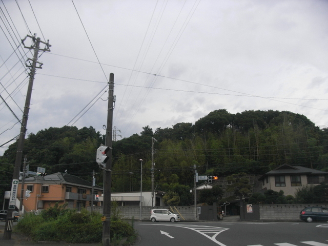 e0361081_15280864.jpg