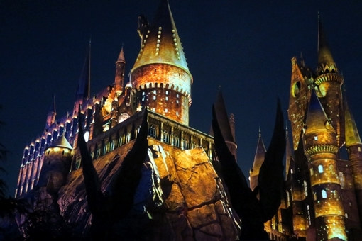 f0046582_09111074.jpg