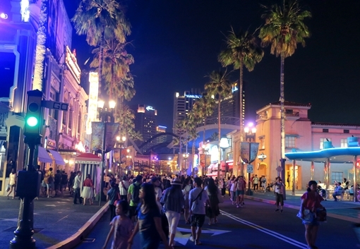f0046582_09111436.jpg