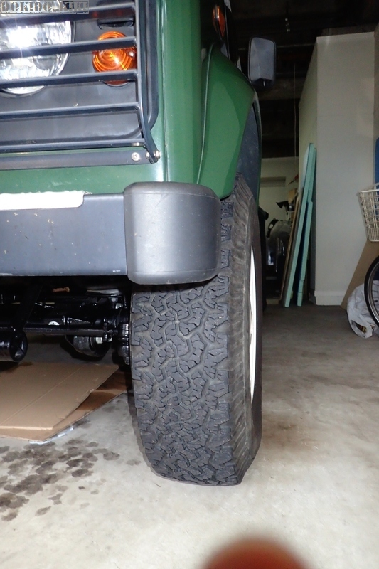 c0220084_22164150.jpg
