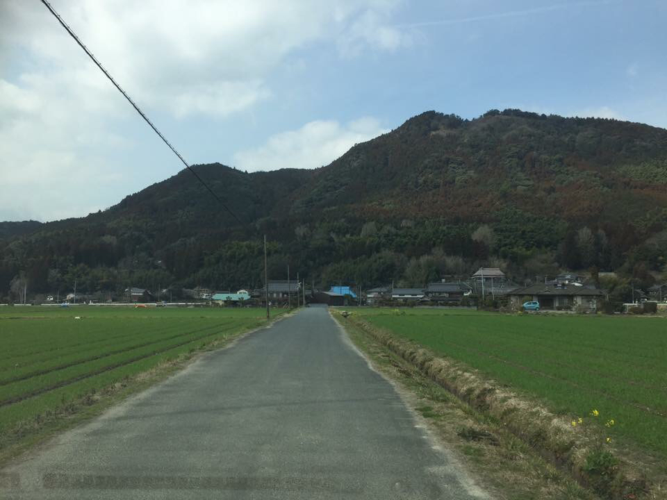 d0151485_13341670.jpg