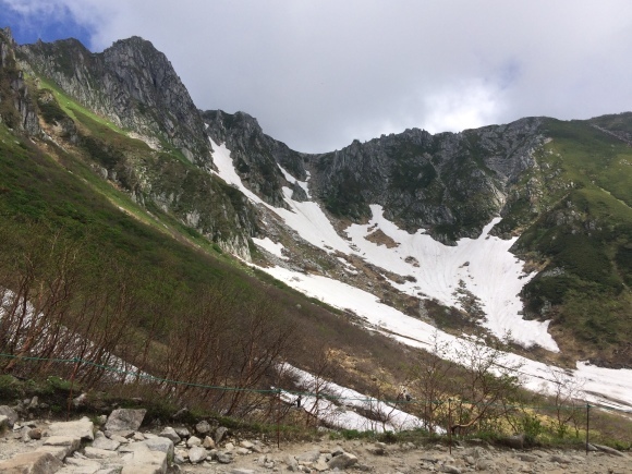f0357487_09541201.jpg