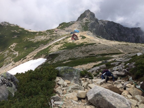 f0357487_20591149.jpg