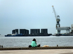 b0192588_9284410.jpg