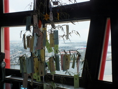b0192588_9293723.jpg