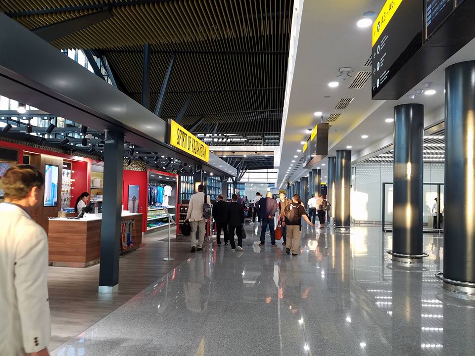 c0186691_9225816.jpg