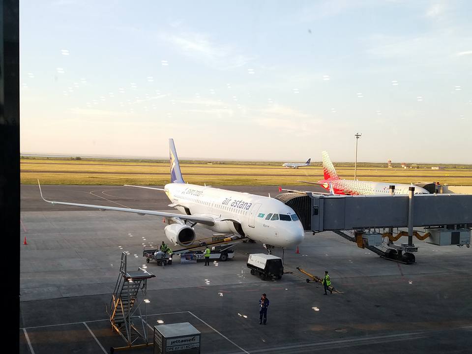 c0186691_9324119.jpg