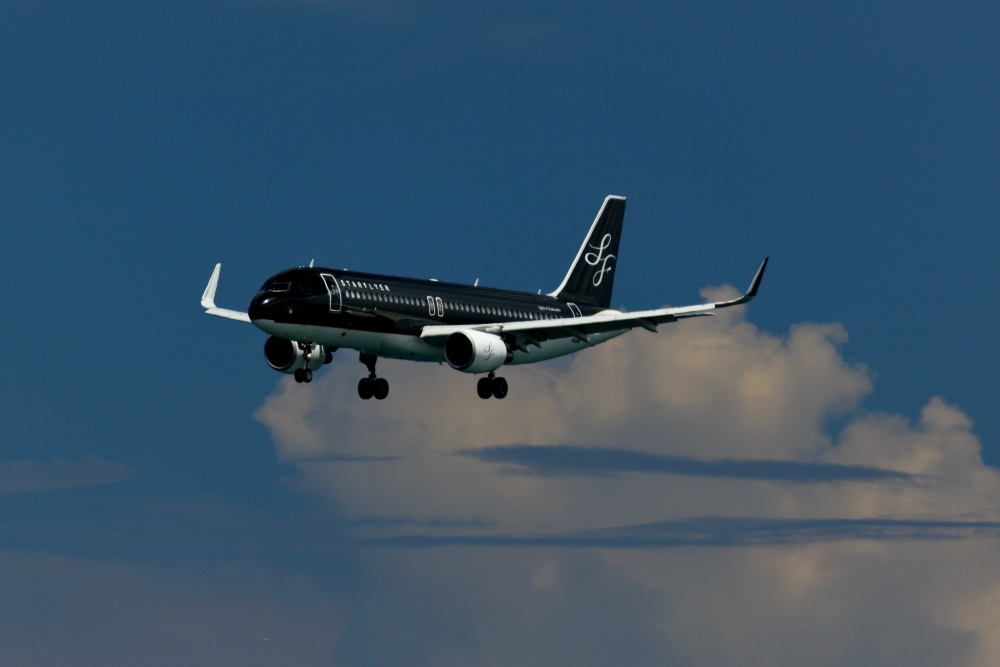 e0204891_20165475.jpg