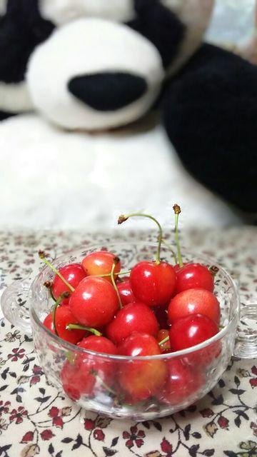 f0236391_20454576.jpg