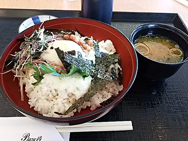 f0303594_14291951.jpg