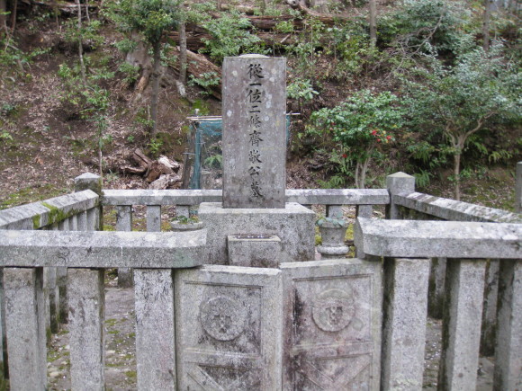 f0010195_08551465.jpg