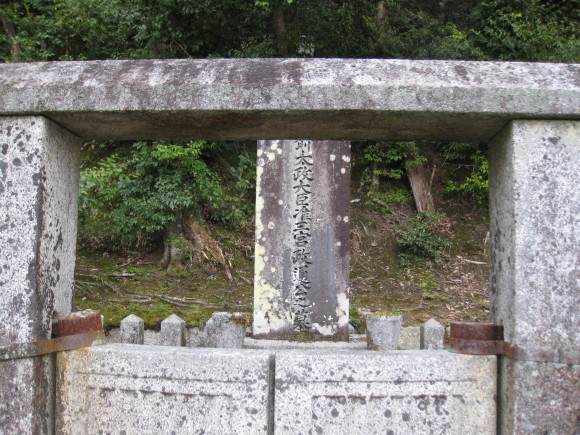 f0010195_08552831.jpg