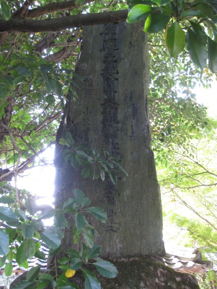 f0010195_19122156.jpg