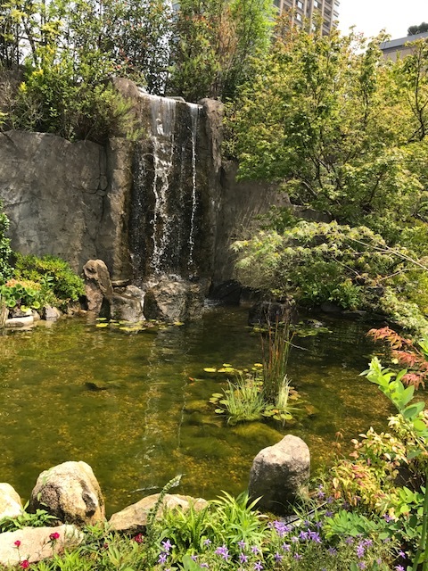 f0204295_09511862.jpg
