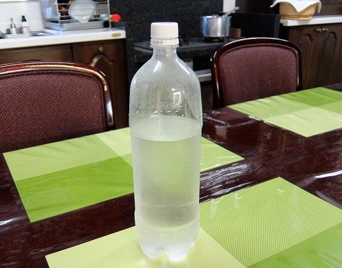 c0119197_10272736.jpg