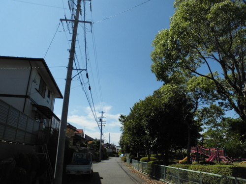 c0108198_1825875.jpg