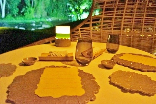 d0337598_02214538.jpg