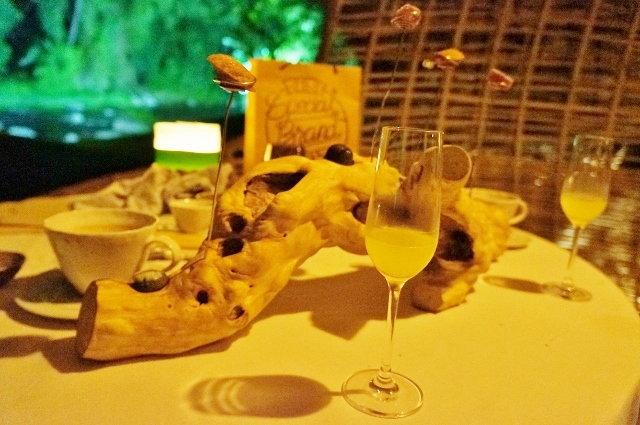 d0337598_02261634.jpg