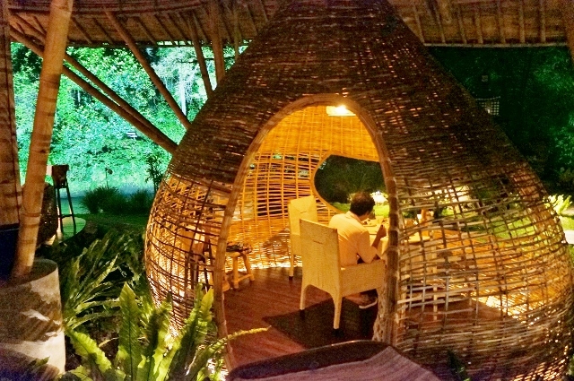 d0337598_02264619.jpg