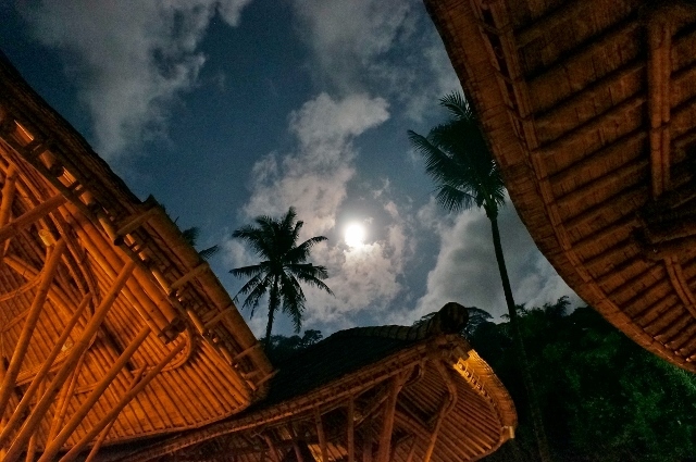 d0337598_02271213.jpg