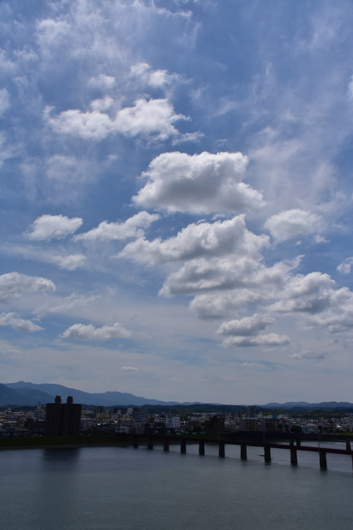 c0049299_22475880.jpg