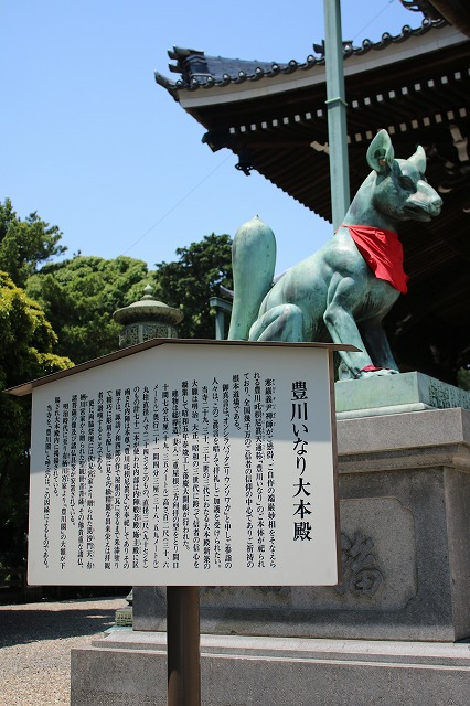 e0209900_22123587.jpg