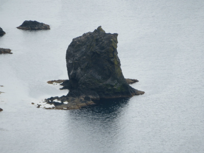 c0125501_13085152.jpg