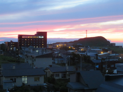 c0125501_13092228.jpg
