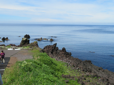 c0125501_22021751.jpg