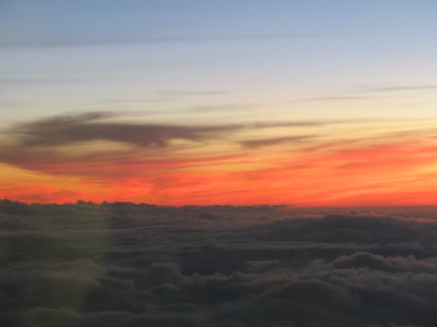 c0125501_22044538.jpg
