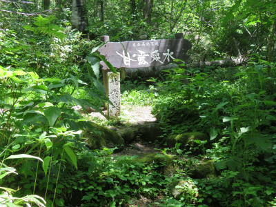 c0125501_22183108.jpg