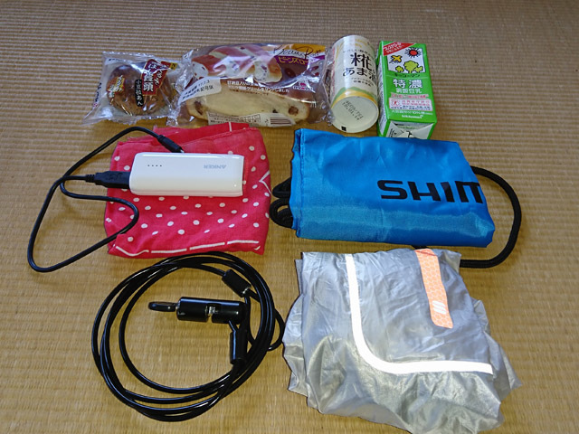 c0233101_11021236.jpg