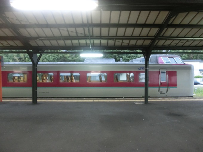 d0004301_7393512.jpg