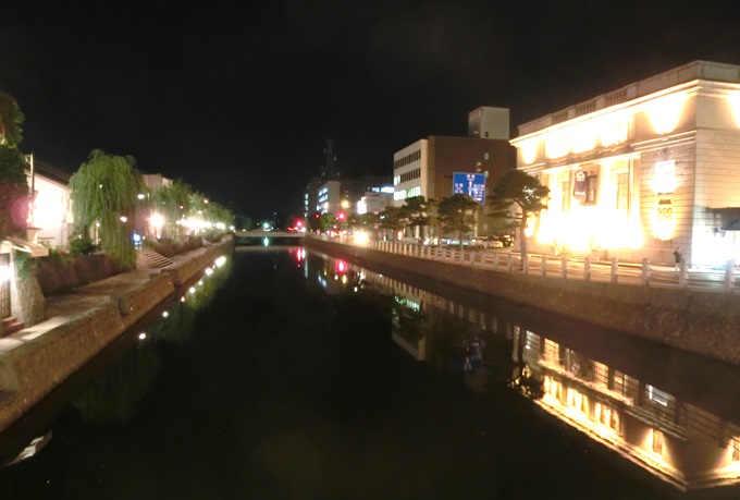 d0004301_7394724.jpg