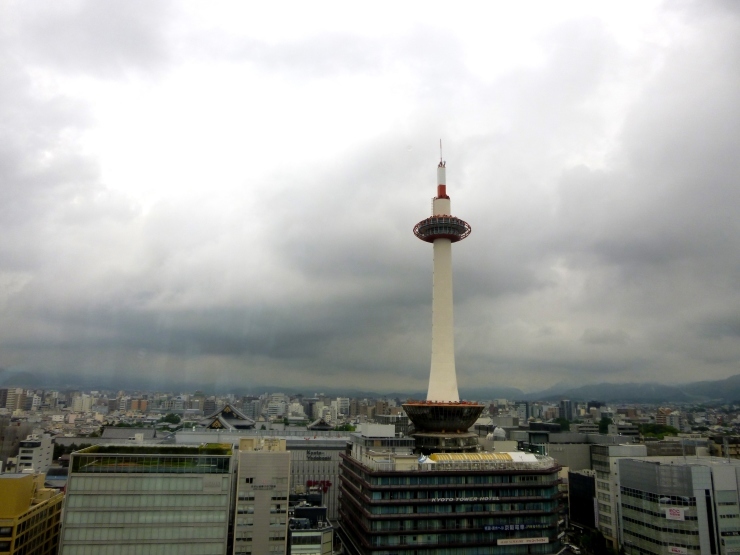 f0361605_22060026.jpg