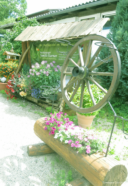 f0370305_20584736.jpg