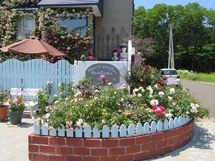 f0325309_17141785.jpg