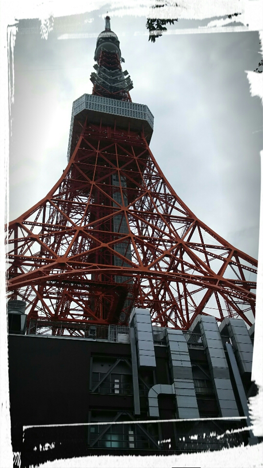 b0236114_161350100.jpg
