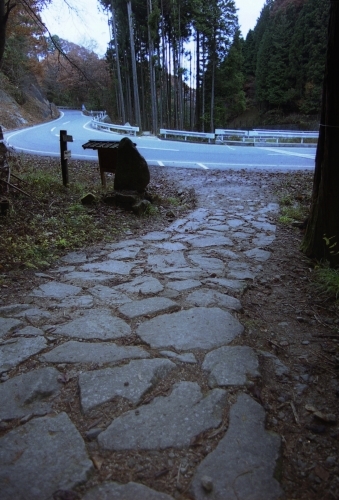 c0168815_01423138.jpg