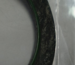 d0106518_1719649.jpg