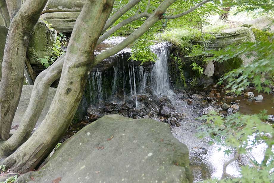 c0237519_16444280.jpg