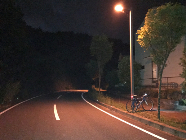 c0238519_22220463.jpg