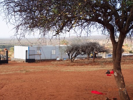 b0124020_03255810.jpg